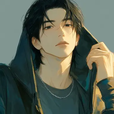 Profile image of イ・ウォンギュ