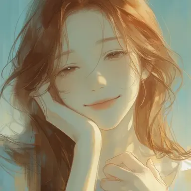 Profile image of ハン・アルム