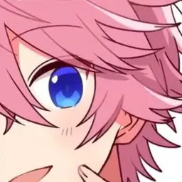 Profile image of さとみ