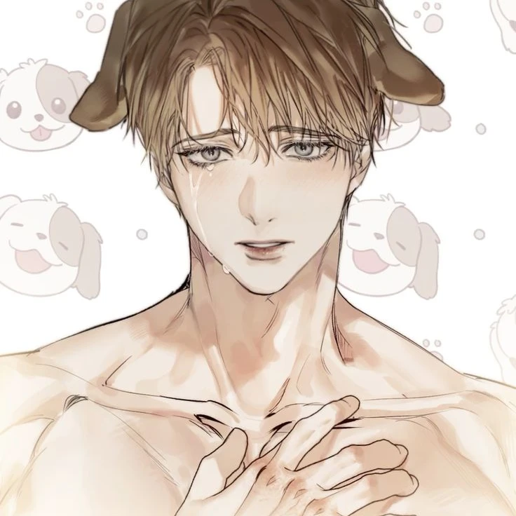제린 제넬레데르