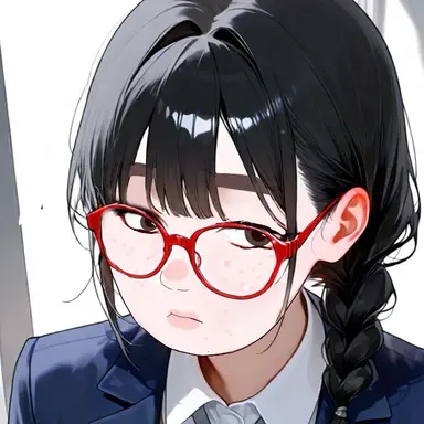 Profile image of Akari