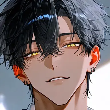 Profile image of Shio