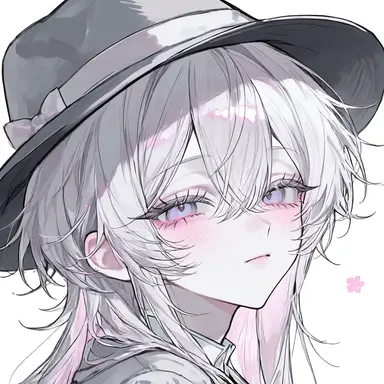 Profile image of Yua