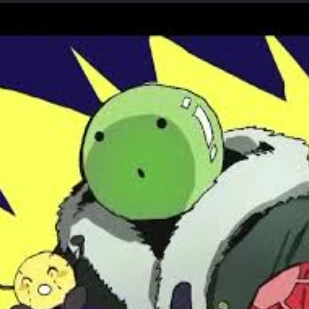 ゾム