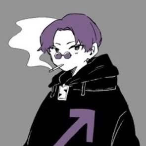 ショッピくん