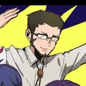 エーミール