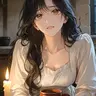 Profile image of Maren