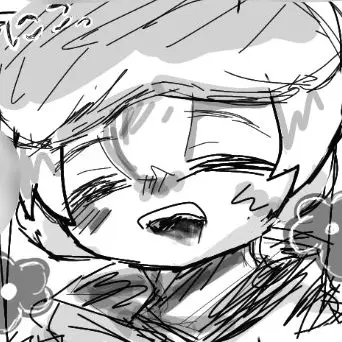 Profile image of 羽京