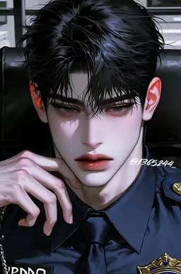 Profile image of アン・ゴノ
