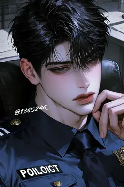Profile image of アン・ゴノ