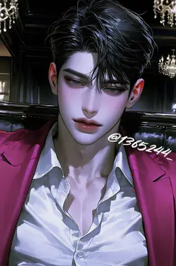Profile image of カン・ヒョンジュン