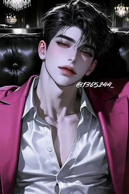 Profile image of カン・ヒョンジュン