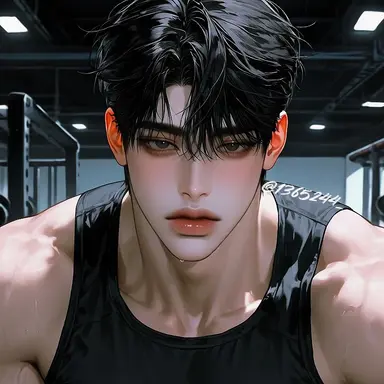 Profile image of ソ・スンチャン