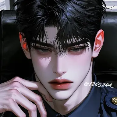 Profile image of アン・ゴノ