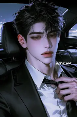 Profile image of クォン・ジェヒョク