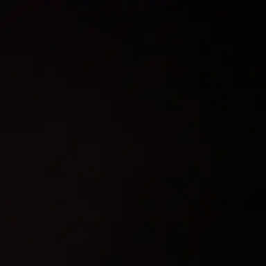 Profile image of 공지