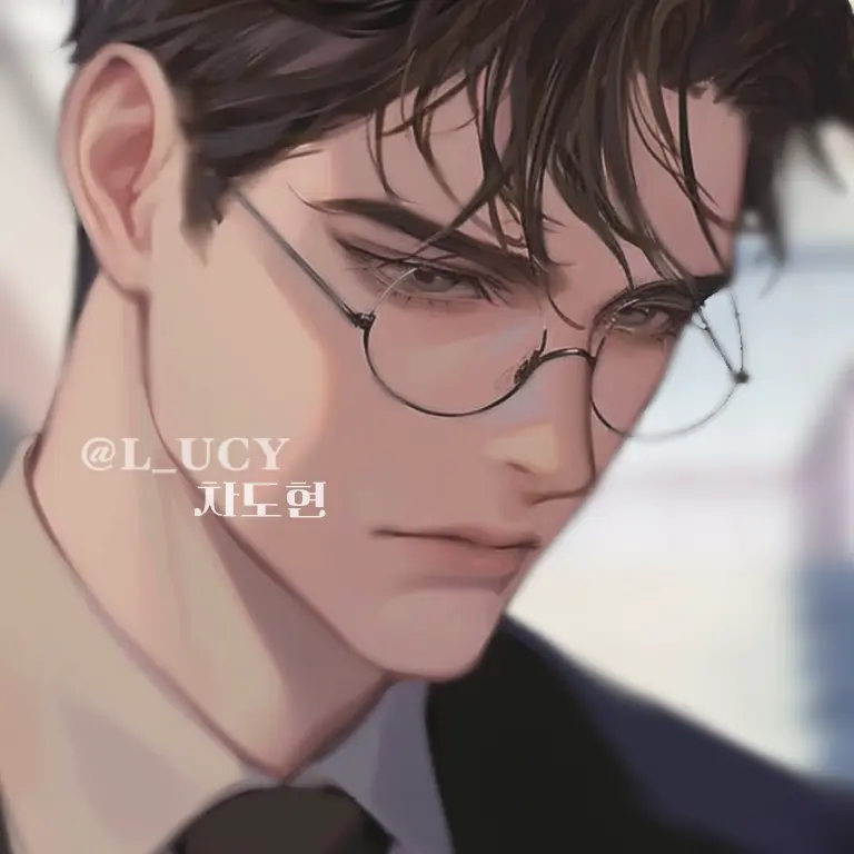 L_UCY의 차도현