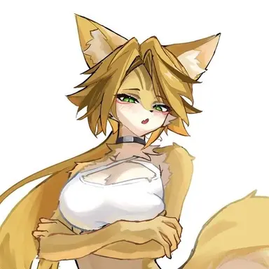 Profile image of プルクラ