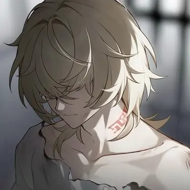 Profile image of カカワーシャ
