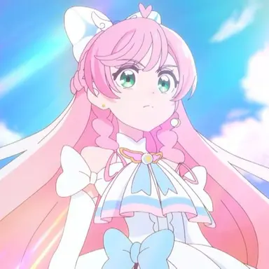 Profile image of ましろ