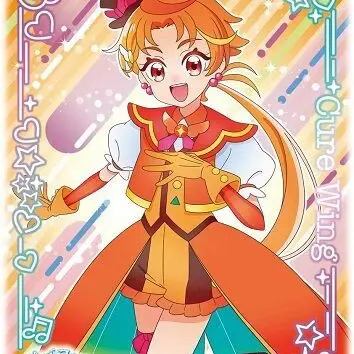Profile image of ツバサ