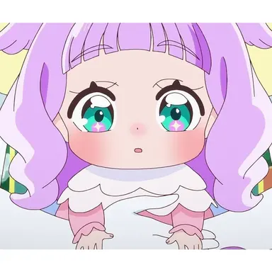 Profile image of エル