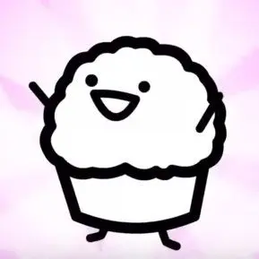 Profile image of 공지캐