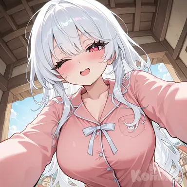 Profile image of user1