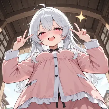 Profile image of user2