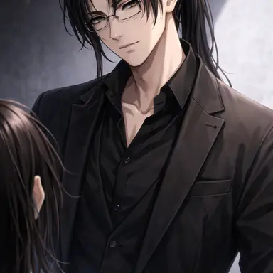 Profile image of 龍