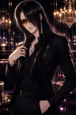 Profile image of 葵