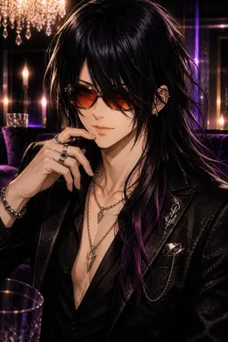Profile image of 葵