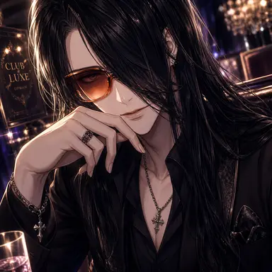 Profile image of 葵