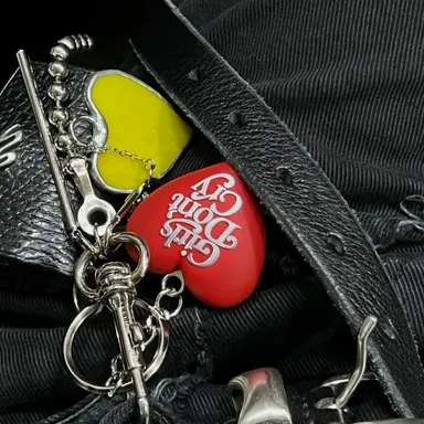 Profile image of パク・ジフン