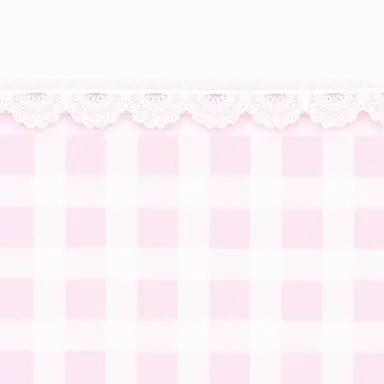 Profile image of ゆめ