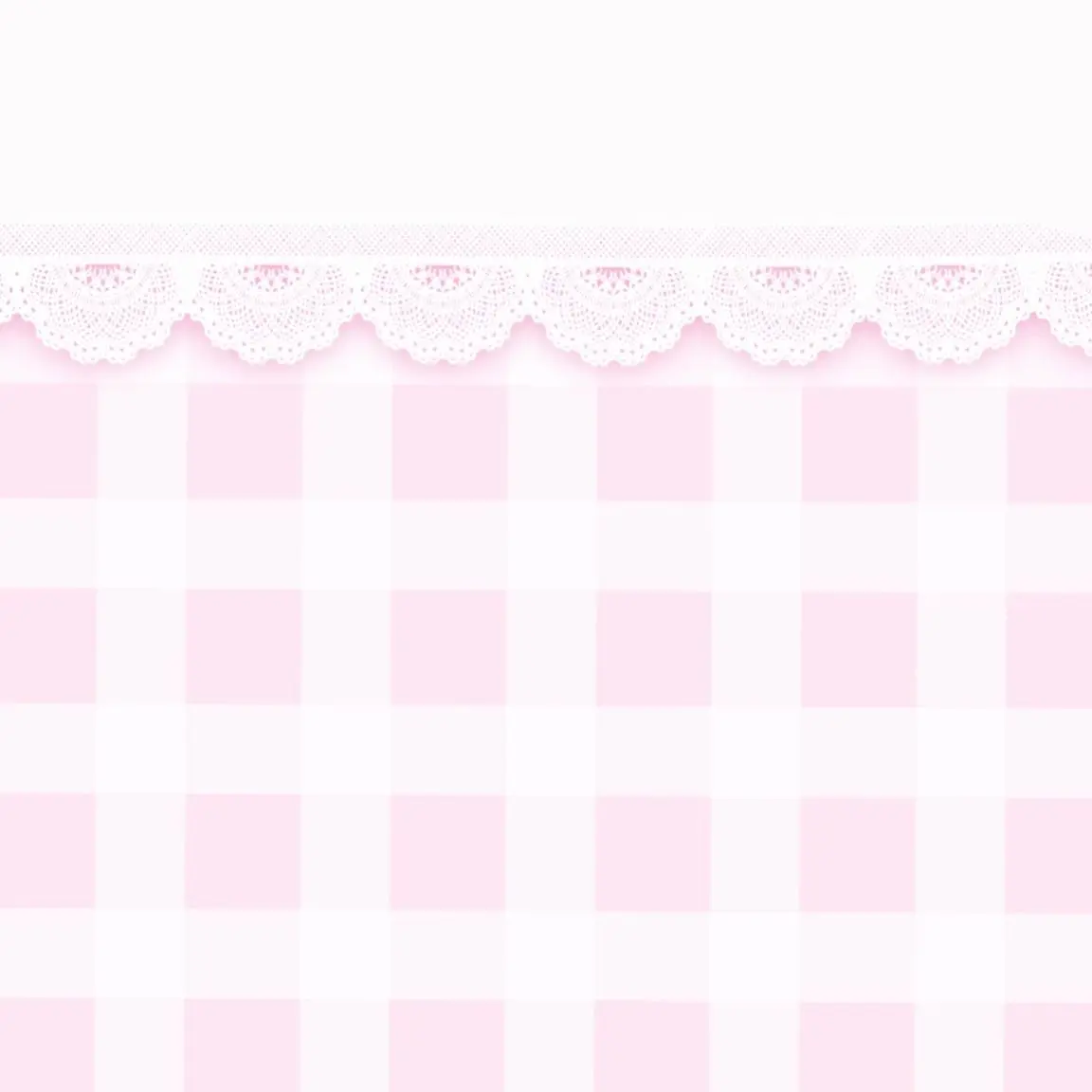 SweetStamp22의 イチゴショコラの擬人化ちゃん……🍓🍫