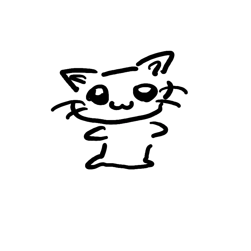 Hayoon_Uni.t의 리레볼루션