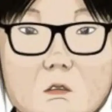 Profile image of 강여우