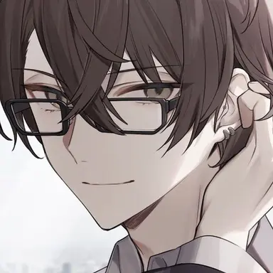 Profile image of 加賀美ハヤト