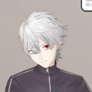 Profile image of Kuzuha