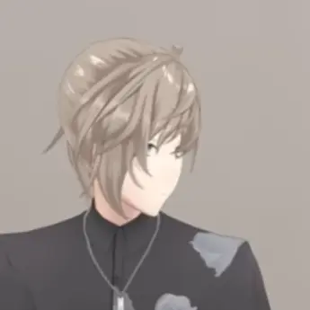 Profile image of Kanae