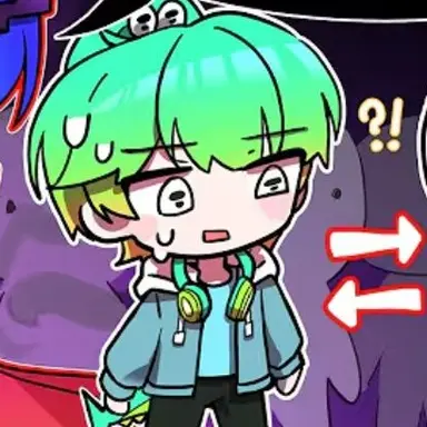 Profile image of 우유참치