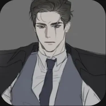 Profile image of Oscar