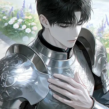 Profile image of 카베르