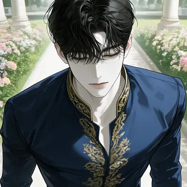 Profile image of 르타웬