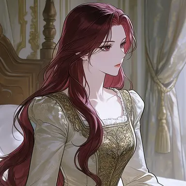 Profile image of 아르샤