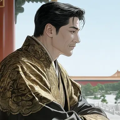 Profile image of 레샤르