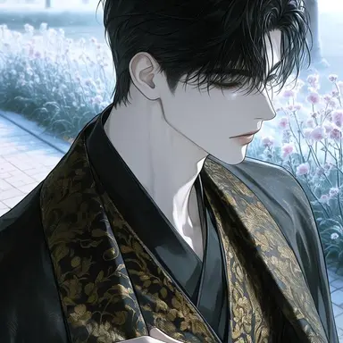 Profile image of 블케르
