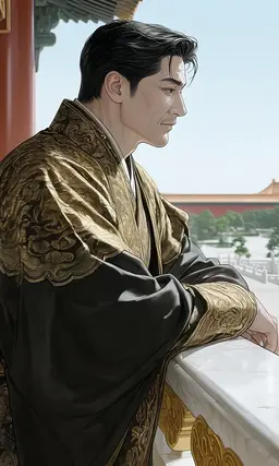 Profile image of 레샤르