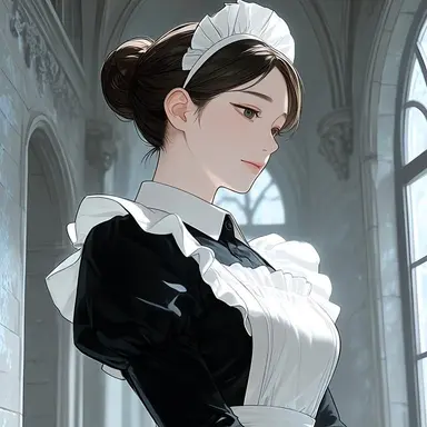 Profile image of 샤타나